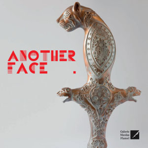 anotherface3